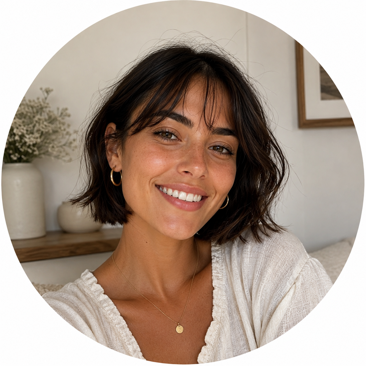 Marta G.