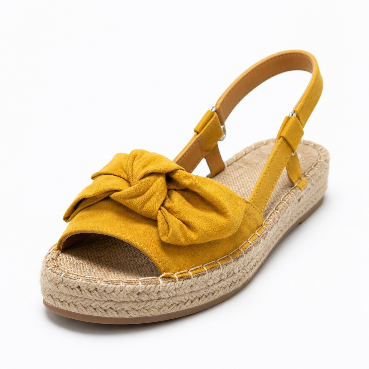 Soléara® Sandalias Paso Ligero