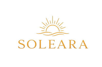 Soleara