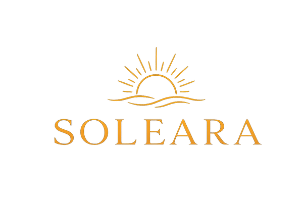 Soleara
